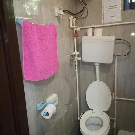 Lägenhet Vikendica Kod Brice *